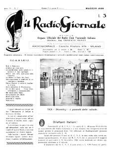 Il Radio Giornale